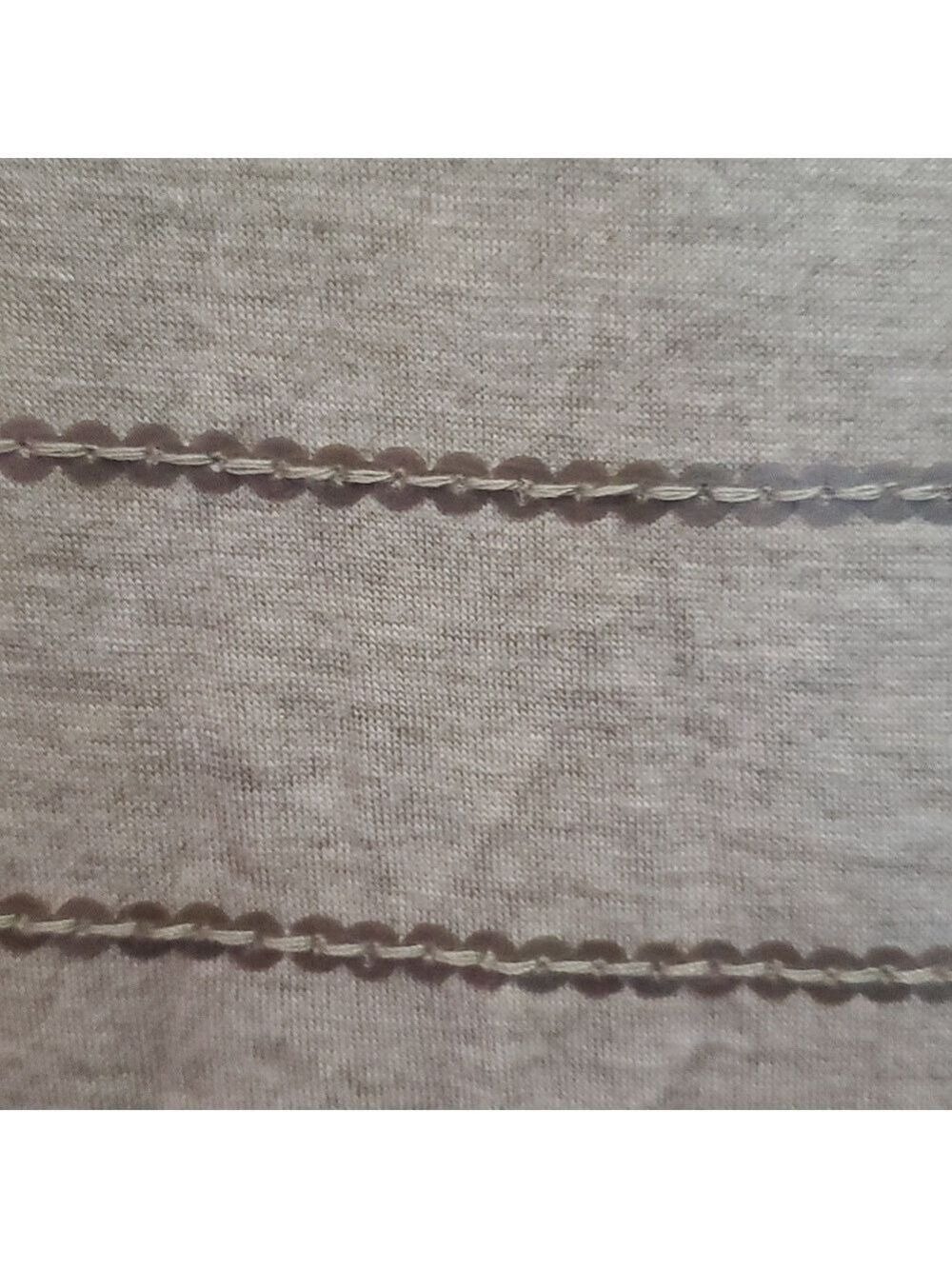 George size medium tshirt - Picture 3 of 5